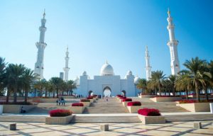 প্রতিবেশির হক