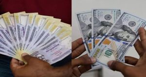 আজকে টাকার রেট কত