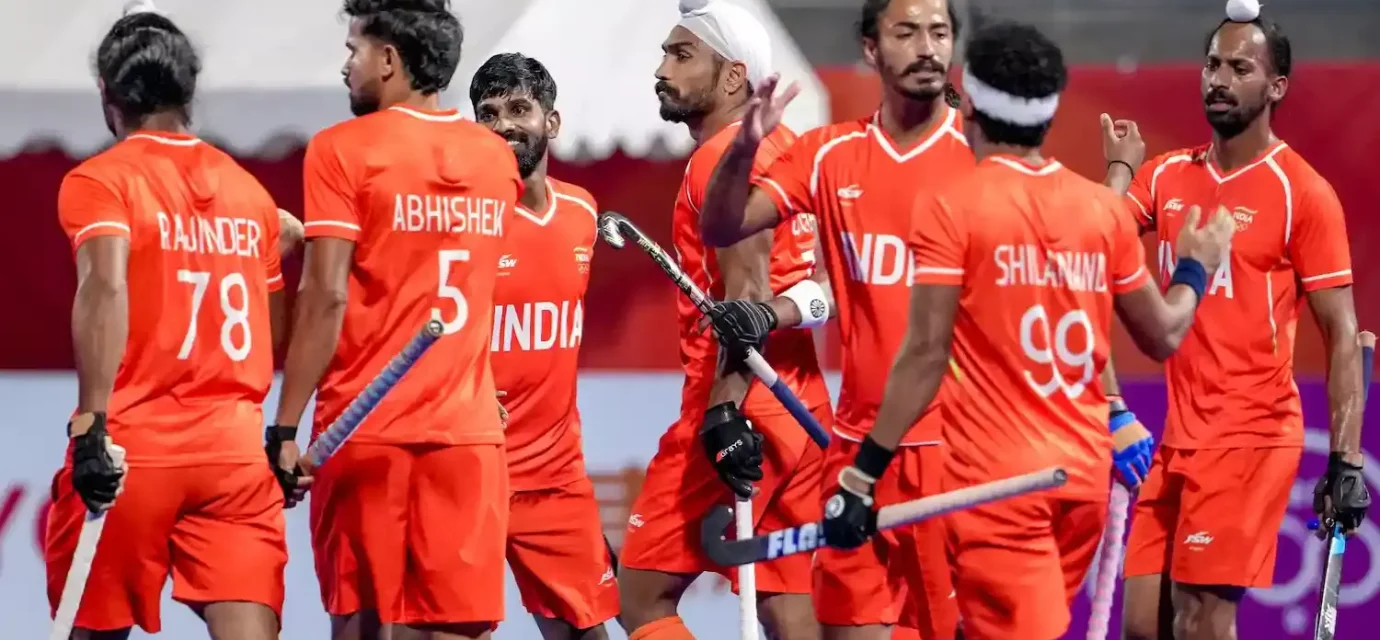 Stay connected with TodayDesh.com for more Sports news updates and the latest developments from, across India.