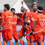 Stay connected with TodayDesh.com for more Sports news updates and the latest developments from, across India.