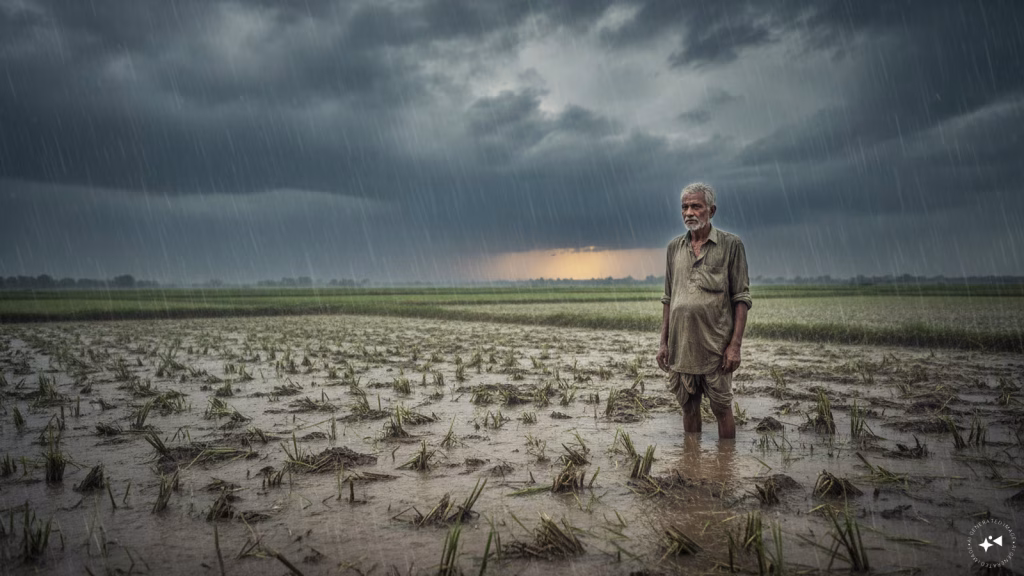 Cyclone Arnab