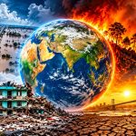 Paris Agreement Goal