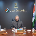 Election Commissioners RTI Letter