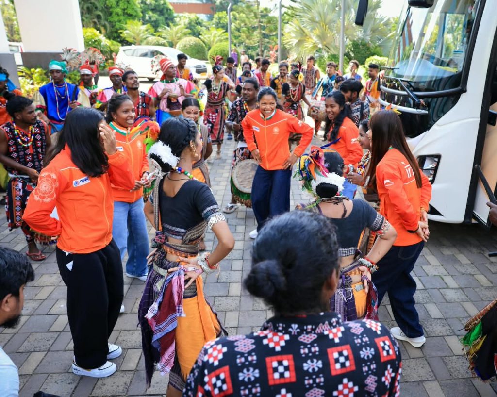 cultural celebrations