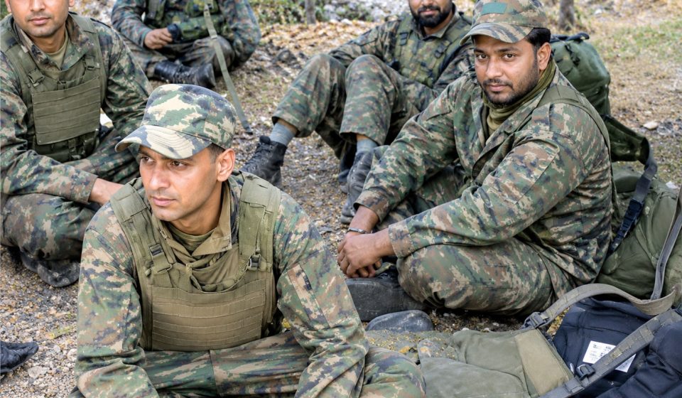 Russian Officer Helped Ukraine Russian Officer Helped Ukraine