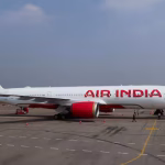 air india