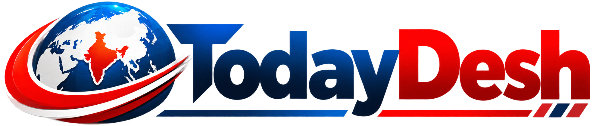 TodayDesh.Com