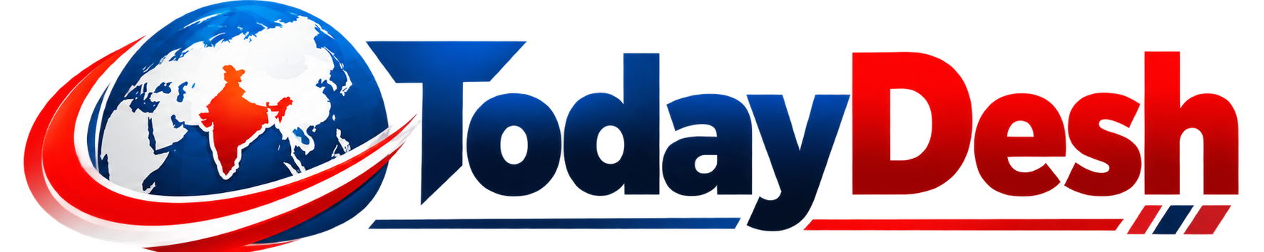 TodayDesh.Com